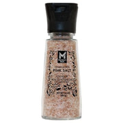 MemberÃ¢ÂÂs Mark Himalayan Pink Salt Grinder, 14.3 oz.