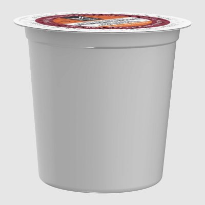 Member's Mark Classic Variety Pack Coffee Pods, 100 ct.