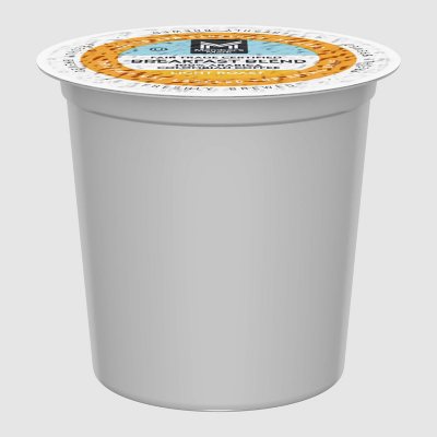 Member's Mark Classic Variety Pack Coffee Pods, 100 ct.