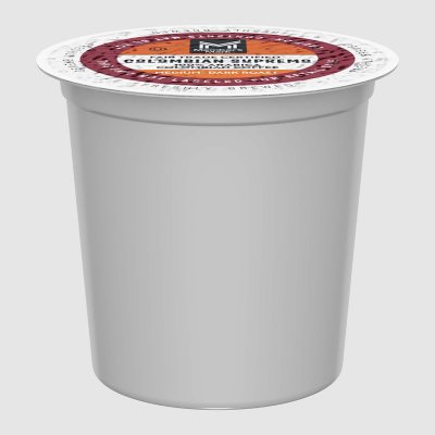 Member's Mark Classic Variety Pack Coffee Pods, 100 ct.