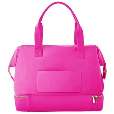 Member's Mark Weekender Travel Bag