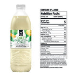 Member's Mark Diet Green Tea 16.9 fl. oz., 35 pk.