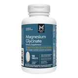 Member’s Mark Magnesium Glycinate Plus L-Theanine Tablets, 180 ct.