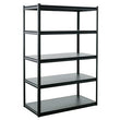 Member's Mark 5-Shelf Storage Rack