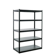 Member's Mark 5-Shelf Storage Rack