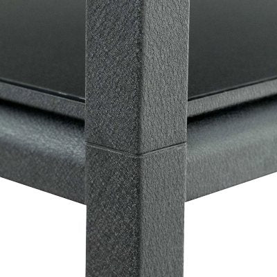 Member's Mark 5-Shelf Storage Rack