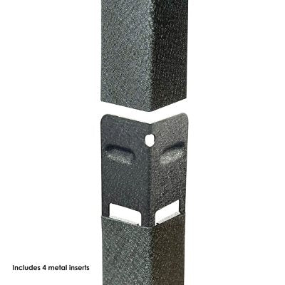 Member's Mark 5-Shelf Storage Rack