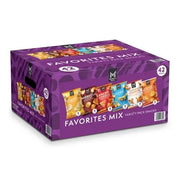 Member's Mark Favorites Variety Pack Chips, 1 oz., 42er-Pack