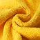 Member's Mark Microfiber Towels, 16" x 16", 36 ct., Choose Color