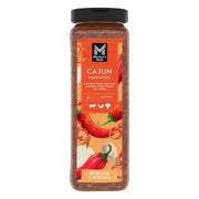 Memberâ€™s Mark Cajun Seasoning, 22 oz.
