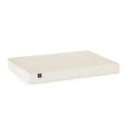 Member's Mark Lounger Pet Bed, 30"x40", Choose Color