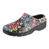 Totes Women's Clog