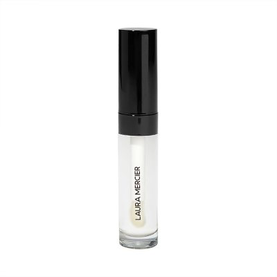 Laura Mercier Lip Glace, Farbe auswählen