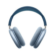 Apple AirPods Max Active Noise Cancelling Over-Ear Headphones, Choose Color