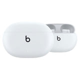 Beats Studio Buds Noise-Cancelling Earbuds, Choose Color