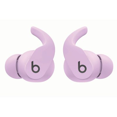 Beats Fit Pro True Wireless Noise Cancelling Earbuds, Choose Color