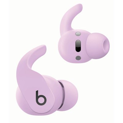 Beats Fit Pro True Wireless Noise Cancelling Earbuds, Choose Color
