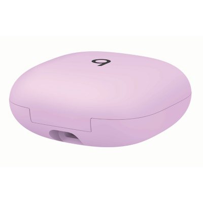 Beats Fit Pro True Wireless Noise Cancelling Earbuds, Choose Color