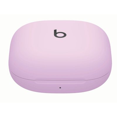 Beats Fit Pro True Wireless Noise Cancelling Earbuds, Choose Color