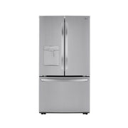 LG 29 cu ft. French Door Refrigerator