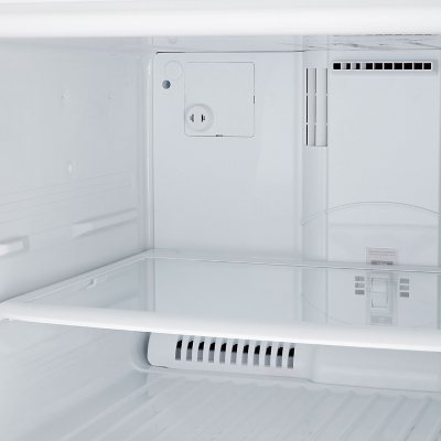 LG 24 cu. ft. Top Freezer Refrigerator