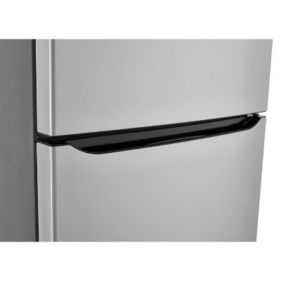 LG 24 cu. ft. Top Freezer Refrigerator