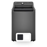 LG 5 Cu. Ft. Top Load Washer, Choose Color