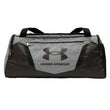 Under Armour UA Undeniable 5.0 Medium Duffle Bag