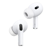 AirPods Pro 2nd generation with MagSafe Case USBÃ¢ÂÂC