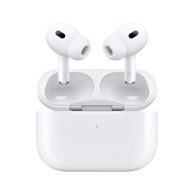 AirPods Pro 2nd generation with MagSafe Case USBÃ¢ÂÂC
