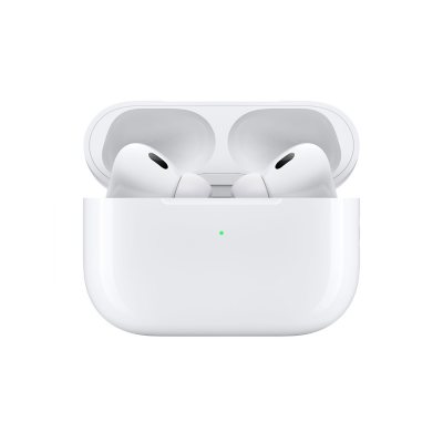 AirPods Pro 2nd generation with MagSafe Case USBÃ¢ÂÂC