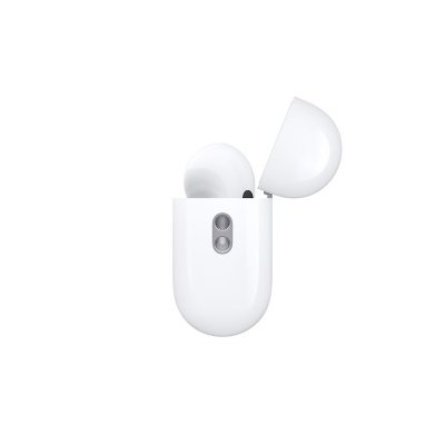 AirPods Pro 2nd generation with MagSafe Case USBÃ¢ÂÂC