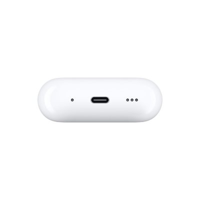 AirPods Pro 2nd generation with MagSafe Case USBÃ¢ÂÂC