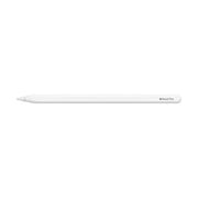Apple Pencil Pro: Advanced, Precise, Pressure-Sensitive Pen with Magnetic Attach/Charge