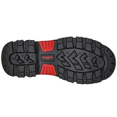 Skechers Men's Burgin Work Boot