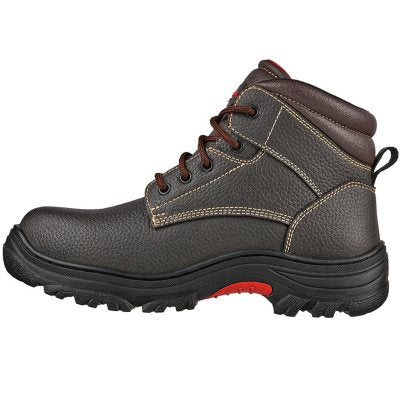 Skechers Men's Burgin Work Boot