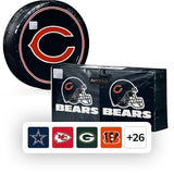 NFL Paper Plates & Napkins Kit, 285 ct., Choose Team