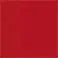 Artstyle Oval Paper Plates 10" x 12", 50 ct., Choose Color