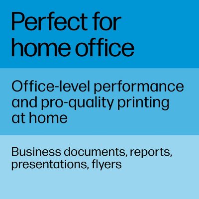 HP OfficeJet Pro 8138e All-in-One Printer, 40Q50A