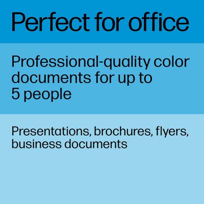 HP OfficeJet Pro 9128e All-in-One Printer, 403X2A