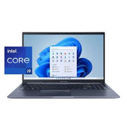 ASUS Vivobook 15 Slim 15.6â€ FHD Laptop - Intel Core i9-13900H - 16GB RAM - 1TB SSD - Windows 11