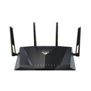 ASUS RT-BE88U Dual-band WiFi 7 Router