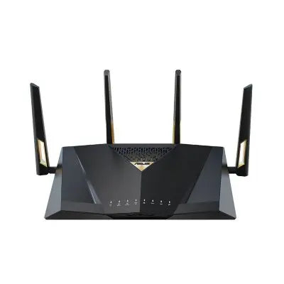 ASUS RT-BE88U Dual-band WiFi 7 Router
