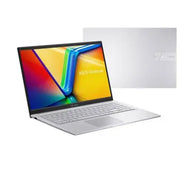 ASUS Vivobook 15.6â€ FHD Touchscreen Laptop - Intel Core i7 - 16GB RAM - 512GB SSD - Windows 11 - 2-Yr Warranty + 1-Yr Accidental Damage Protection