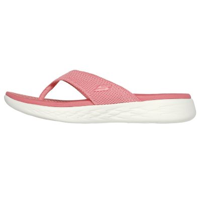 Skechers Women's On The Go Flip Flop