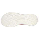 Skechers Women's On The Go Flip Flop