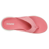 Skechers Women's On The Go Flip Flop