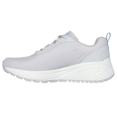 Skechers Women's Sparrow 2.0 Sneaker