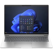 HP ProBook 460 G11 16" Laptop | Intel Core Ultra 7 | 16 GB RAM | 512 GB SSD | Windows 11 Pro