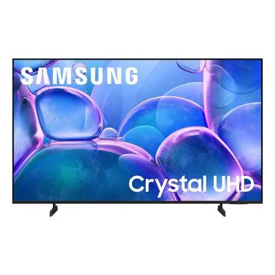 SAMSUNG 58â€ Class U7900F Series 4K Crystal UHD Smart TV